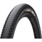 Continental - Speed King II RaceSport MTB Folding Tire